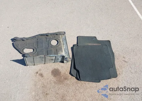 2013 Hyundai Sonata Gls from USA, damaged, VIN 5NPEB4ACXDH759070